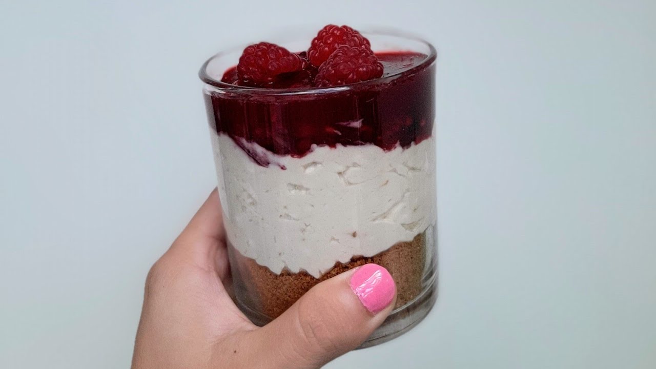 MONCHOU TOETJE MAKEN🍰 || Things By Noralie 