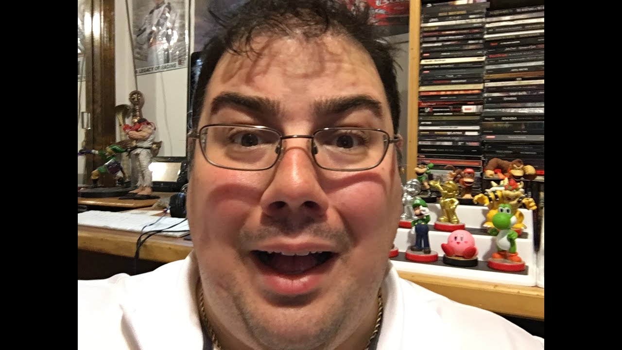 Battleborn vs. Overwatch!! (Whats The Same & Whats Different?)