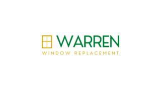Benefits of Casement Windows for Improved Ventilation and Airflow
