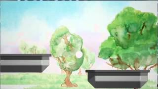2d tree test 02