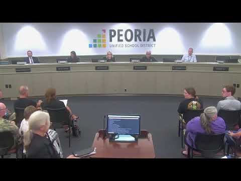Jeanne Casteen PeoriaUSD 041323