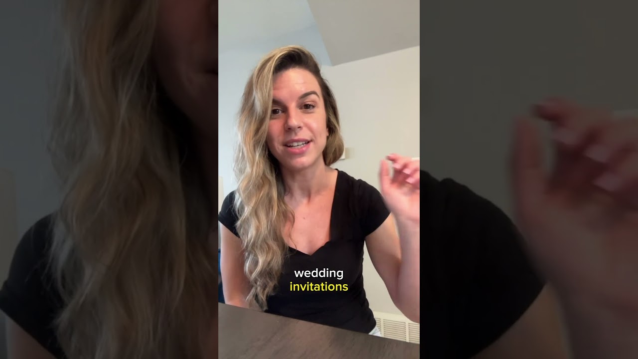 The Hidden Cost of 'Free' Wedding QR Code Generators: Don&rsquo;t Get Trapped!