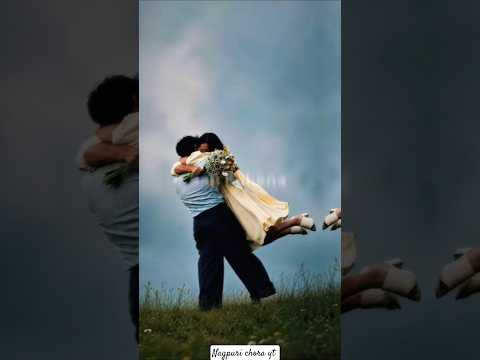 New Nagpuri lyrics video #sadri #nagpuri #trending #nagpurisong #ytshorts #shorts