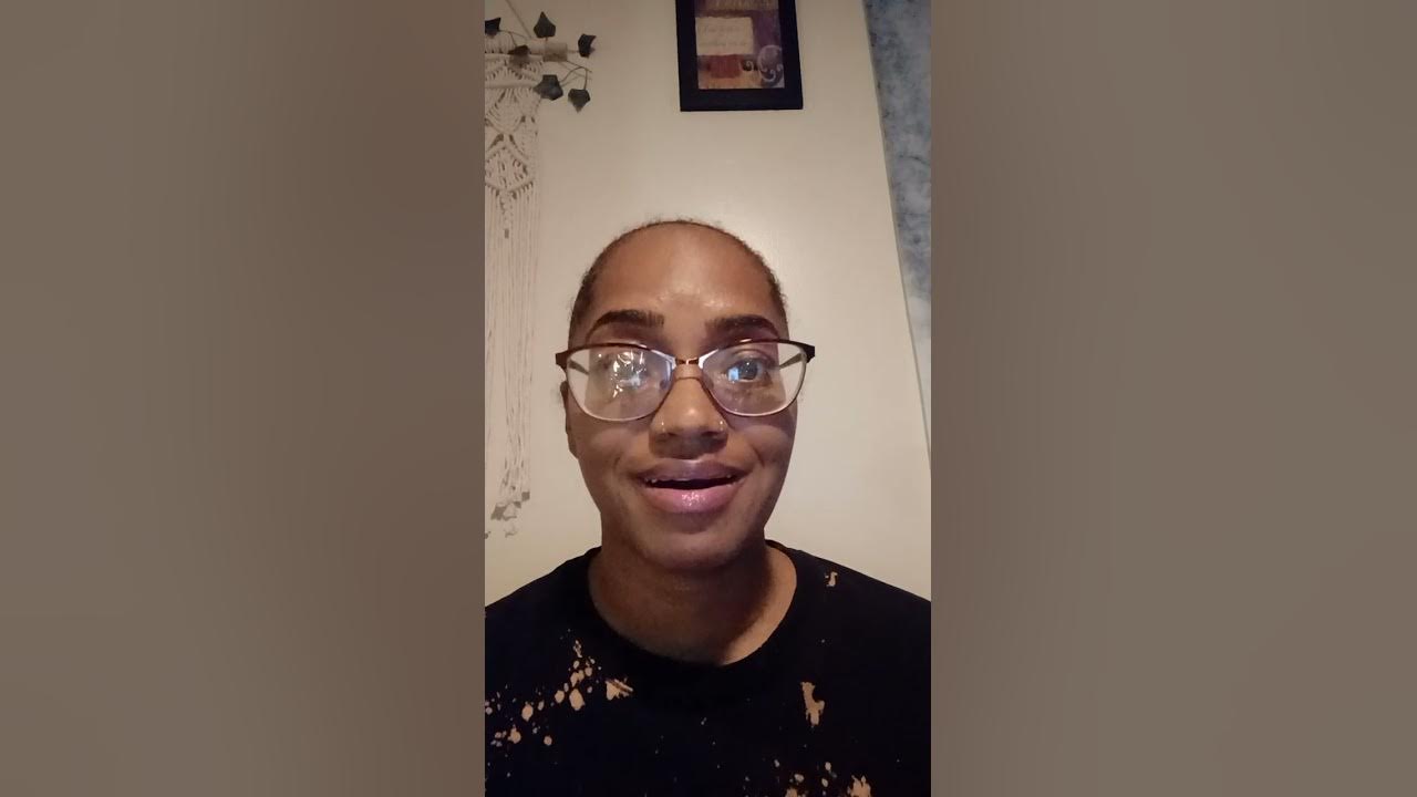 Double Butter Bar...Let's talk about it!! YouTube