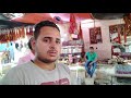 Ravi Pandit - Vindhyachal Temple , Mirzapur Zone | Famous Temple, UP