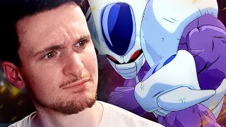 LIVE NOW 🔴 Hi, Im Sadly Playing DBFZ Net Pain! COME WATCH!