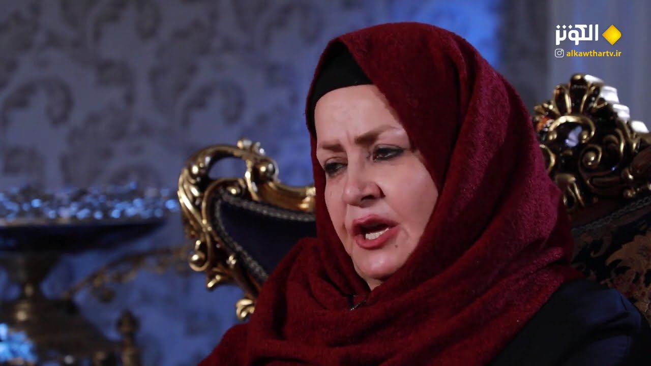 حياة بعد الحياة من يحاول اخذ حياته سوف يلاقي الويلات في عالم ما بعد الدنيا الجزء الثاني