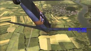 Il2 Focke Wulf Fw 190
