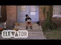MVSTERMIND - Mali Moola (Official Music Video)