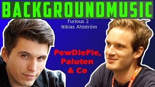 YouTube video OppFkOKgLbM