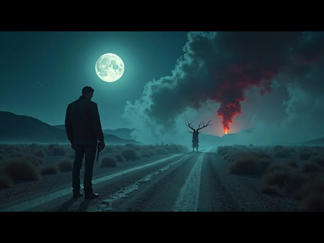 YouTube에서 DEVILS BARGAIN - Dark country song that narrates the tale of a fateful encounter with a stranger 보기 YouTube에서 DEVILS BARGAIN - Dark country song that narrates the tale of a fateful encounter with a stranger 보기
