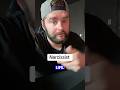 Narcissist #shortvideo #usa #fyp #fypシ #fb #reels #shorts #shortvideo #clips #ytshorts #yt