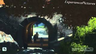 ExperiencePictures | NEW Trees | Grand Theft Auto IV screenshot 1
