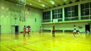 20140928 アリアハン practice06