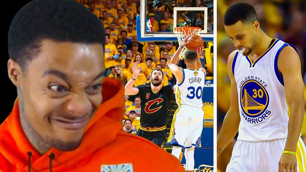 1 HOUR OF FLIGHTREACTS' HILARIOUS REACTIONS TO NBA ALL-STAR SNUBS - YouTube