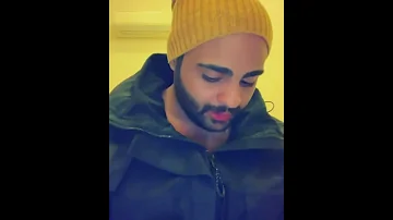 أحفظ شكلي أصيل هميم علي هميم 2021 
