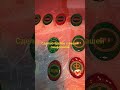 27 сентября 2023 г.