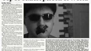 Vagro Project - Ако Имаш Мнение 2006