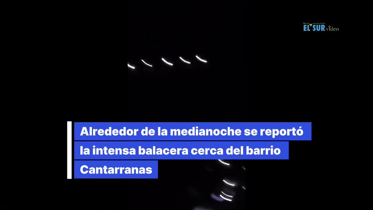 Столкновения полиции и боевиков в Таско, Герреро