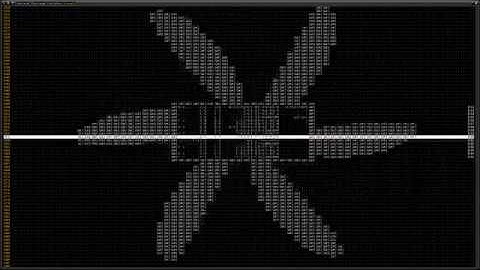 Logicoma - Wrecklamation