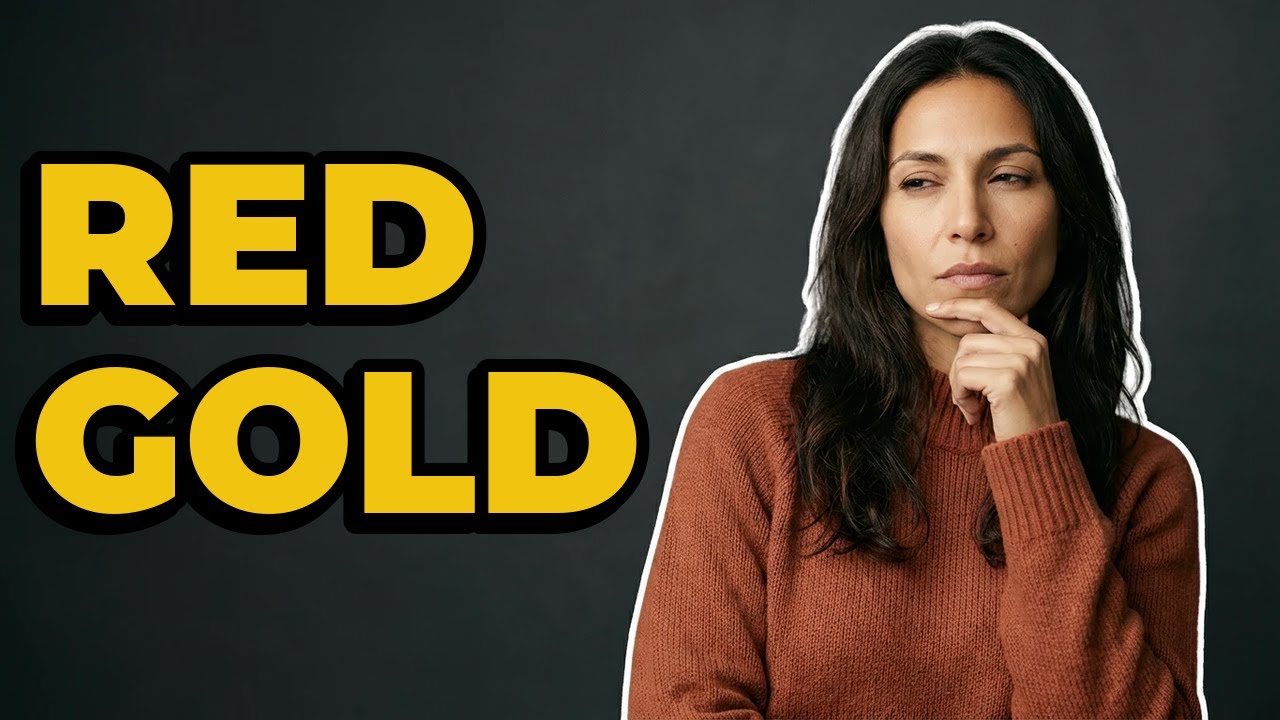 Why Was Brazilwood So Valuable To Portuguese Settlers?