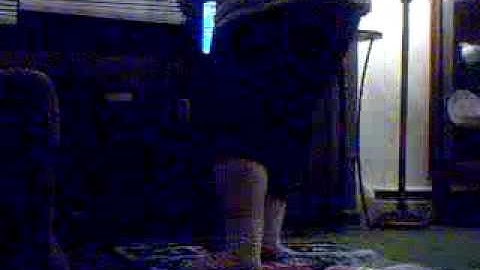 ddr spin spin sugar Lexxure (no sound)