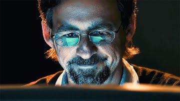 Satoshi Nakamoto’s First Email to Adam Back That Sparked Bitcoin’s Future