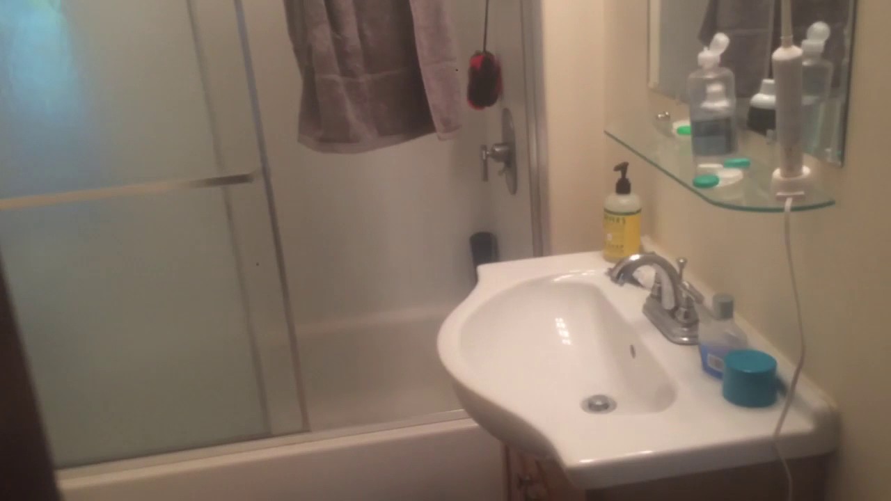 Englewood luxury home, rooms for rent YouTube