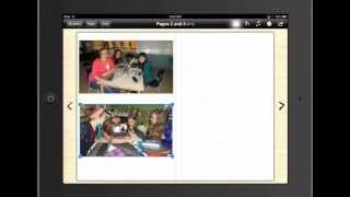 ADE Application 2013 Avrith screenshot 2