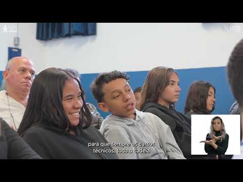 Jornada Tech em Belo Horizonte (MG)