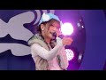 【ライブ】華乃「執着地点」@CENTRAL FEST 2026 at Echoes Baa