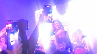 LUCKI "Gemini" Album Release Show