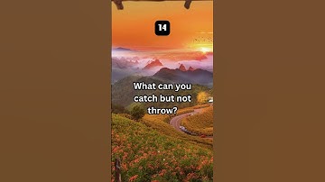 Riddle -14 #riddles #riddle #subscribe #riddlechallenge #viralvideo #youtubeshorts