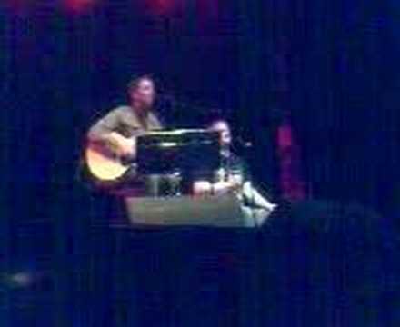 Stephen Lynch - Down to the Old Pub Instead (Live)