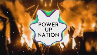 Iniko - Jericho (Powerful Remix)