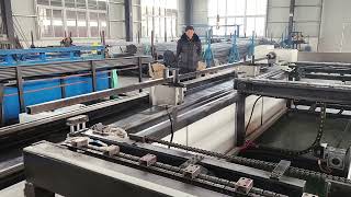 Celebrity Acme pipe loading system Wealth