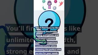 Must-Have VPN Features for Secure Online Browsing #vpn screenshot 3