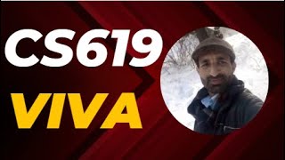 Prototype Viva Questions | PHP Viva Questions | PHP Functions | CS619 Viva Questions | Wiki Writes