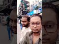 বের হয়ে গেলাম আড্ডা দিতে🙂