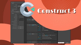 How To Download Construct 3 | Construct 3 | Manual Construct 3
