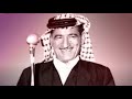داخل حسن ظلت لا ما اموت مومحبين خ8ب مومحبين 