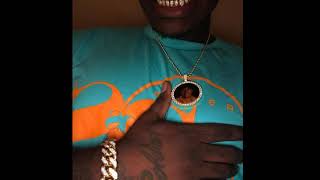 Kodak Black- Time Never Mattered