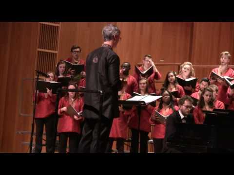 Bes Inshafat Bi Jamal By Alex Favazza