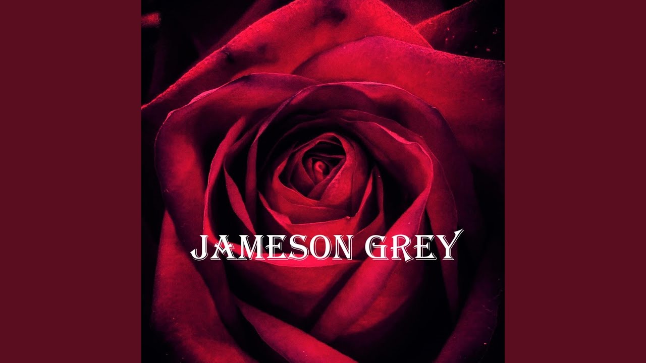 Fire At The Rose Garden