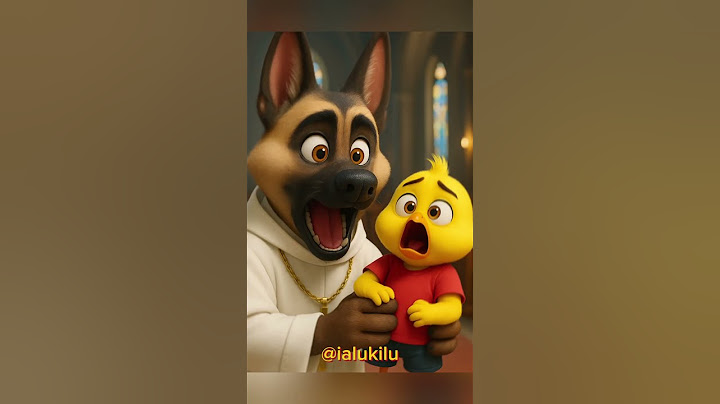 #ia #memes #chatgpt #humor#ialukilu#animation #cartoon