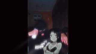 KCT - Direct Message (feat. Ballreal)