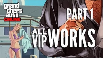 Gta5フレンド募集 Youtube