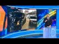 РЕН-ТВ не прислуживают спецхамам. Экстренный вызов 112. 02.02.2018