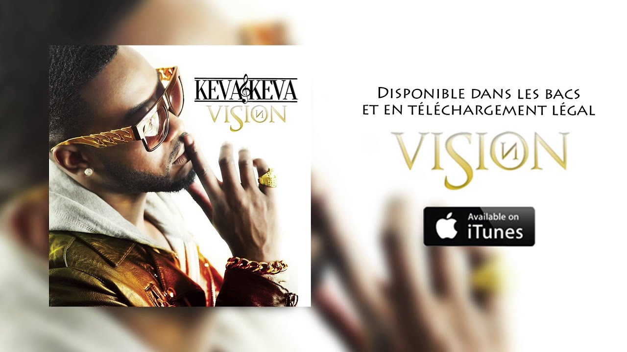 Watch Keva Keva - Allo on YouTube Watch Keva Keva - Allo on YouTube