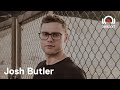 Josh Butler DJ set - LNADJ: Set For Love | @Beatport  Live